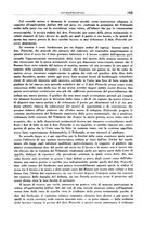 giornale/TO00192282/1931/V.18.2/00000761