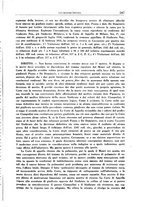 giornale/TO00192282/1931/V.18.2/00000765