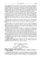 giornale/TO00192282/1931/V.18.2/00000767