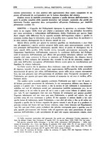 giornale/TO00192282/1931/V.18.2/00000768