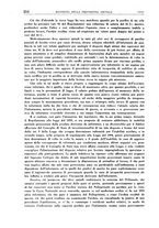 giornale/TO00192282/1931/V.18.2/00000770