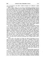 giornale/TO00192282/1931/V.18.2/00000772