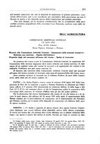 giornale/TO00192282/1931/V.18.2/00000773