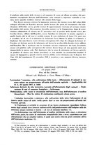 giornale/TO00192282/1931/V.18.2/00000775