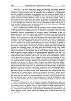 giornale/TO00192282/1931/V.18.2/00000776