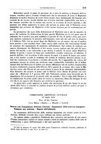 giornale/TO00192282/1931/V.18.2/00000777