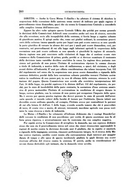 Rassegna della previdenza sociale assicurazioni e legislazione sociale, infortuni e igiene del lavoro