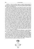 giornale/TO00192282/1931/V.18.2/00000778