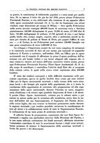 giornale/TO00192282/1932/V.19.1/00000021
