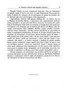 giornale/TO00192282/1932/V.19.1/00000023