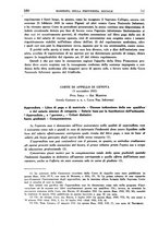 giornale/TO00192282/1932/V.19.1/00000708