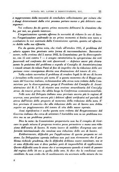 Rassegna della previdenza sociale assicurazioni e legislazione sociale, infortuni e igiene del lavoro