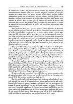 giornale/TO00192282/1933/V.20.1/00000019