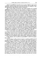 giornale/TO00192282/1933/V.20.1/00000021