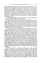 giornale/TO00192282/1933/V.20.1/00000023