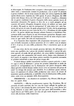 giornale/TO00192282/1933/V.20.1/00000024