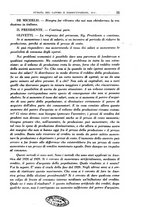 giornale/TO00192282/1933/V.20.1/00000025