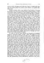 giornale/TO00192282/1933/V.20.1/00000026