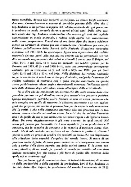 Rassegna della previdenza sociale assicurazioni e legislazione sociale, infortuni e igiene del lavoro