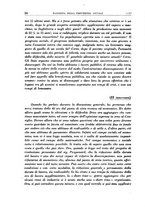 giornale/TO00192282/1933/V.20.1/00000028