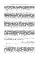 giornale/TO00192282/1933/V.20.1/00000029