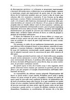 giornale/TO00192282/1933/V.20.1/00000030