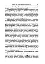 giornale/TO00192282/1933/V.20.1/00000031