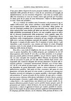 giornale/TO00192282/1933/V.20.1/00000032