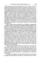 giornale/TO00192282/1933/V.20.1/00000033