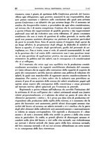 giornale/TO00192282/1933/V.20.1/00000034