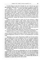 giornale/TO00192282/1933/V.20.1/00000035