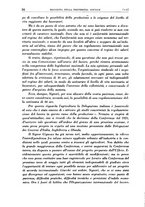 giornale/TO00192282/1933/V.20.1/00000038