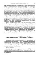 giornale/TO00192282/1933/V.20.1/00000039