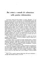 giornale/TO00192282/1933/V.20.1/00000043