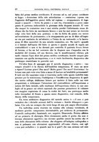 giornale/TO00192282/1933/V.20.1/00000044