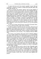 giornale/TO00192282/1933/V.20.1/00000046