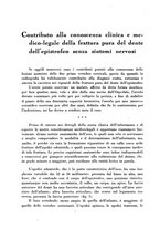 giornale/TO00192282/1933/V.20.1/00000048