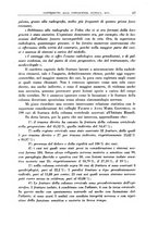 giornale/TO00192282/1933/V.20.1/00000053