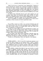 giornale/TO00192282/1933/V.20.1/00000054