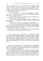 giornale/TO00192282/1933/V.20.1/00000056