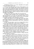 giornale/TO00192282/1933/V.20.1/00000061