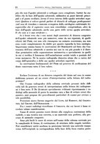 giornale/TO00192282/1933/V.20.1/00000062