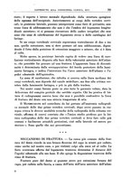 giornale/TO00192282/1933/V.20.1/00000063