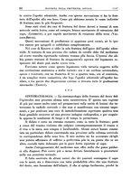 giornale/TO00192282/1933/V.20.1/00000064