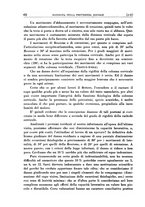 giornale/TO00192282/1933/V.20.1/00000072