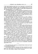 giornale/TO00192282/1933/V.20.1/00000073