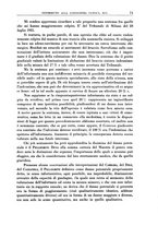 giornale/TO00192282/1933/V.20.1/00000075