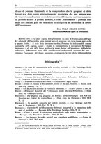 giornale/TO00192282/1933/V.20.1/00000078