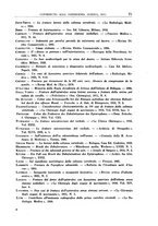 giornale/TO00192282/1933/V.20.1/00000079