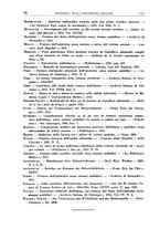 giornale/TO00192282/1933/V.20.1/00000080